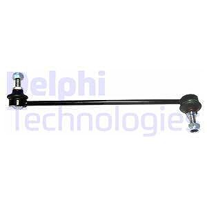 Delphi Stange/Strebe, Stabilisator [Hersteller-Nr. TC1507] für Chevrolet, Gm Korea von Delphi