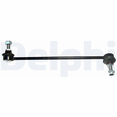 Delphi Stange/Strebe, Stabilisator [Hersteller-Nr. TC1507] für Chevrolet, Daewoo von Delphi
