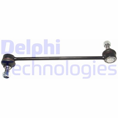 Delphi Stange/Strebe, Stabilisator [Hersteller-Nr. TC1530] für Hyundai von Delphi