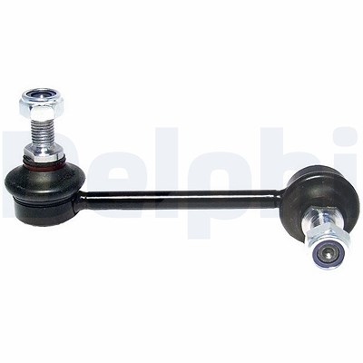 Delphi Stange/Strebe, Stabilisator [Hersteller-Nr. TC1546] für Honda von Delphi