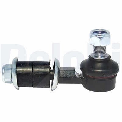 Delphi Stange/Strebe, Stabilisator [Hersteller-Nr. TC1552] für Ford, Nissan von Delphi