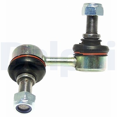 Delphi Stange/Strebe, Stabilisator [Hersteller-Nr. TC1561] für Hyundai von Delphi