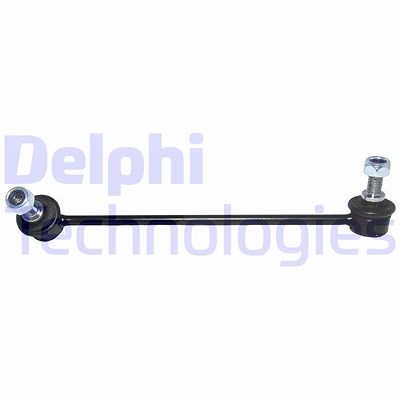 Delphi Stange/Strebe, Stabilisator [Hersteller-Nr. TC1562] für Kia von Delphi