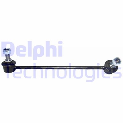 Delphi Stange/Strebe, Stabilisator [Hersteller-Nr. TC1563] für Kia von Delphi