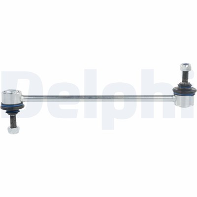 Delphi Stange/Strebe, Stabilisator [Hersteller-Nr. TC1575] für Chrysler von Delphi