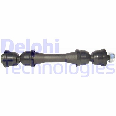 Delphi Stange/Strebe, Stabilisator [Hersteller-Nr. TC1742] für Ford von Delphi