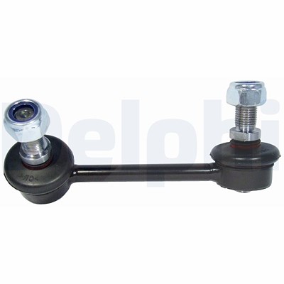 Delphi Stange/Strebe, Stabilisator [Hersteller-Nr. TC1775] für Mitsubishi von Delphi