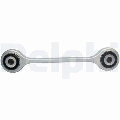 Delphi Stange/Strebe, Stabilisator [Hersteller-Nr. TC1783] für Audi, Porsche, VW von Delphi