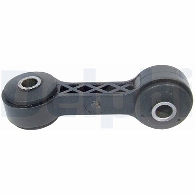Delphi Stange/Strebe, Stabilisator [Hersteller-Nr. TC1785] für Hyundai von Delphi
