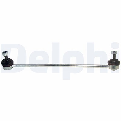 Delphi Stange/Strebe, Stabilisator [Hersteller-Nr. TC1803] für Citroën, Ds, Opel, Peugeot von Delphi