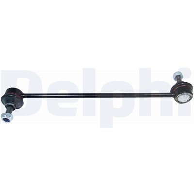 Delphi Stange/Strebe, Stabilisator [Hersteller-Nr. TC1806] für Abarth, Alfa Romeo, Fiat, Opel von Delphi