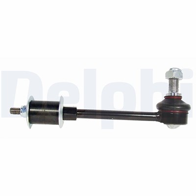 Delphi Stange/Strebe, Stabilisator [Hersteller-Nr. TC1839] für Toyota von Delphi