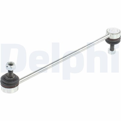 Delphi Stange/Strebe, Stabilisator [Hersteller-Nr. TC1919] für Ford, Volvo von Delphi