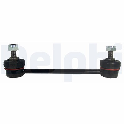 Delphi Stange/Strebe, Stabilisator [Hersteller-Nr. TC1981] für Hyundai, Kia von Delphi