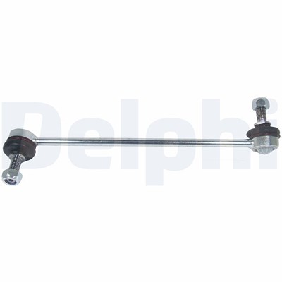 Delphi Stange/Strebe, Stabilisator [Hersteller-Nr. TC1987] für Chevrolet, Opel, Vauxhall von Delphi