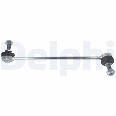 Delphi Stange/Strebe, Stabilisator [Hersteller-Nr. TC1988] für Chevrolet, Opel von Delphi