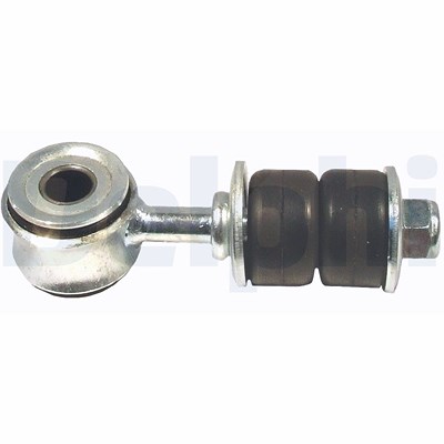 Delphi Stange/Strebe, Stabilisator [Hersteller-Nr. TC1997] für Citroën, Fiat, Peugeot von Delphi