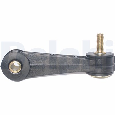 Delphi Stange/Strebe, Stabilisator [Hersteller-Nr. TC2026] für Audi, Seat, Skoda, VW von Delphi