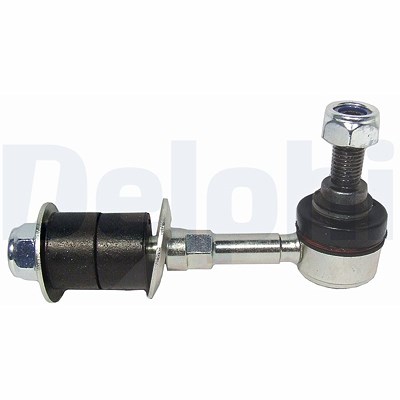Delphi Stange/Strebe, Stabilisator [Hersteller-Nr. TC2045] für Mitsubishi, Nissan, Volvo von Delphi