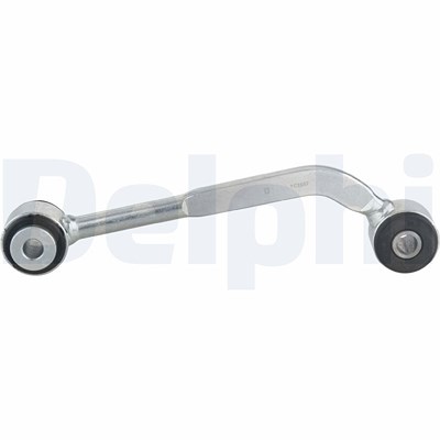 Delphi Stange/Strebe, Stabilisator [Hersteller-Nr. TC2057] für Mercedes-Benz von Delphi