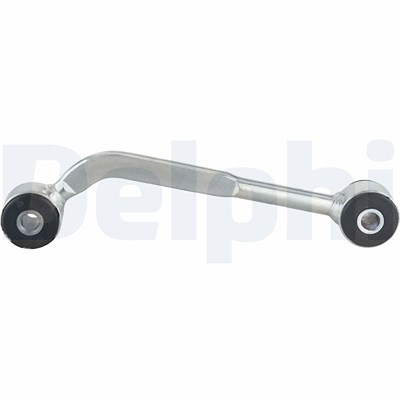 Delphi Stange/Strebe, Stabilisator [Hersteller-Nr. TC2058] für Mercedes-Benz von Delphi