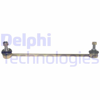 Delphi Stange/Strebe, Stabilisator [Hersteller-Nr. TC2069] für BMW von Delphi