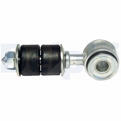 Delphi Stange/Strebe, Stabilisator [Hersteller-Nr. TC2102] für Alfa Romeo, Fiat, Lancia von Delphi