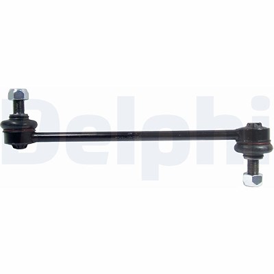 Delphi Stange/Strebe, Stabilisator [Hersteller-Nr. TC2152] für Hyundai, Kia von Delphi