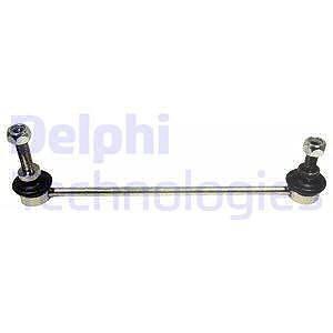 Delphi Stange/Strebe, Stabilisator [Hersteller-Nr. TC2154] für Mini von Delphi