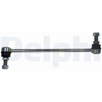 Delphi Stange/Strebe, Stabilisator [Hersteller-Nr. TC2165] für Nissan, Renault von Delphi