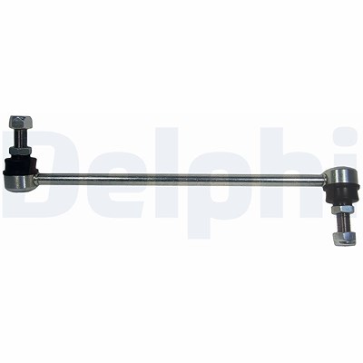 Delphi Stange/Strebe, Stabilisator [Hersteller-Nr. TC2166] für Nissan, Renault von Delphi