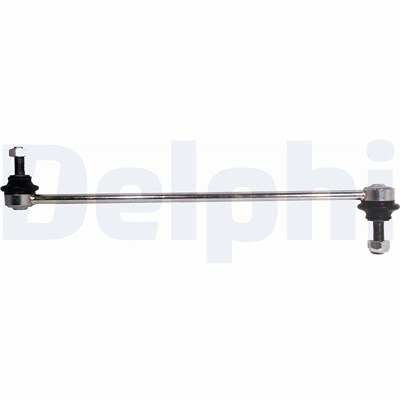 Delphi Stange/Strebe, Stabilisator [Hersteller-Nr. TC2223] für Mitsubishi, Smart von Delphi