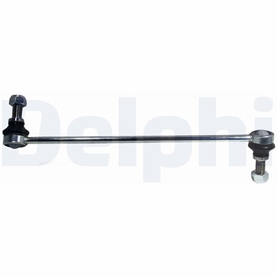 Delphi Stange/Strebe, Stabilisator [Hersteller-Nr. TC2268] für Mercedes-Benz von Delphi