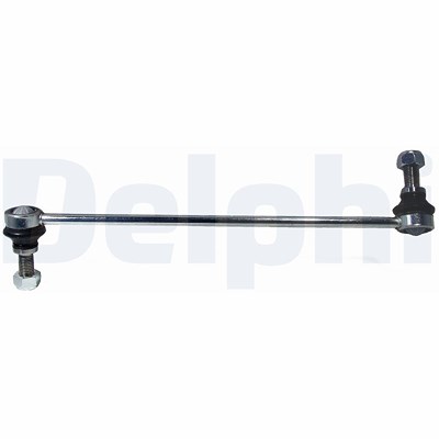 Delphi Stange/Strebe, Stabilisator [Hersteller-Nr. TC2269] für Mercedes-Benz von Delphi