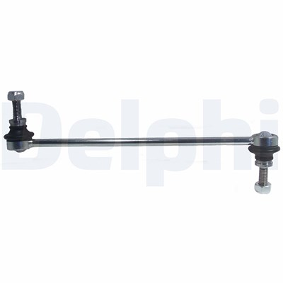 Delphi Stange/Strebe, Stabilisator [Hersteller-Nr. TC2270] für Renault von Delphi