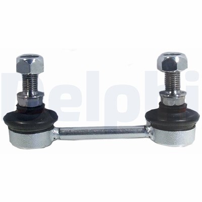 Delphi Stange/Strebe, Stabilisator [Hersteller-Nr. TC2272] für Honda, Subaru von Delphi