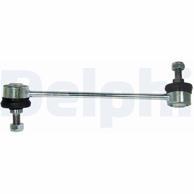 Delphi Stange/Strebe, Stabilisator [Hersteller-Nr. TC2285] für Hyundai, Kia von Delphi