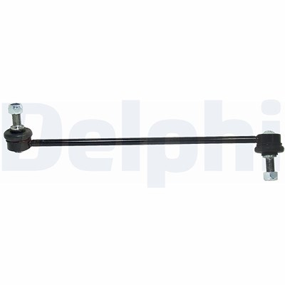 Delphi Stange/Strebe, Stabilisator [Hersteller-Nr. TC2291] für Hyundai, Kia von Delphi