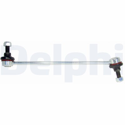 Delphi Stange/Strebe, Stabilisator [Hersteller-Nr. TC2386] für BMW von Delphi