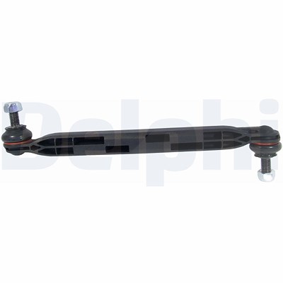 Delphi Stange/Strebe, Stabilisator [Hersteller-Nr. TC2413] für Opel von Delphi