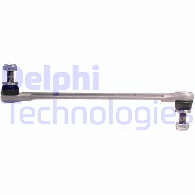 Delphi Stange/Strebe, Stabilisator [Hersteller-Nr. TC2562] für Ford, Mazda von Delphi