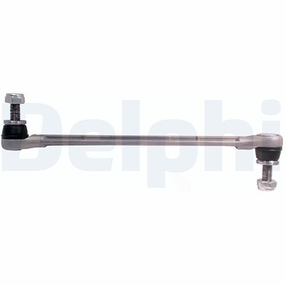 Delphi Stange/Strebe, Stabilisator [Hersteller-Nr. TC2562] für Ford, Mazda von Delphi