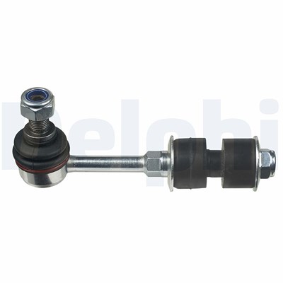 Delphi Stange/Strebe, Stabilisator [Hersteller-Nr. TC2628] für Lexus, Toyota von Delphi