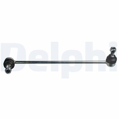 Delphi Stange/Strebe, Stabilisator [Hersteller-Nr. TC2690] für Audi, Seat, Skoda, VW von Delphi