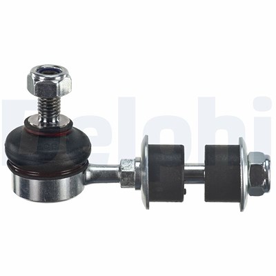 Delphi Stange/Strebe, Stabilisator [Hersteller-Nr. TC2889] für Mitsubishi von Delphi