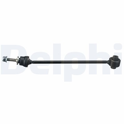 Delphi Stange/Strebe, Stabilisator [Hersteller-Nr. TC3409] für Mercedes-Benz von Delphi