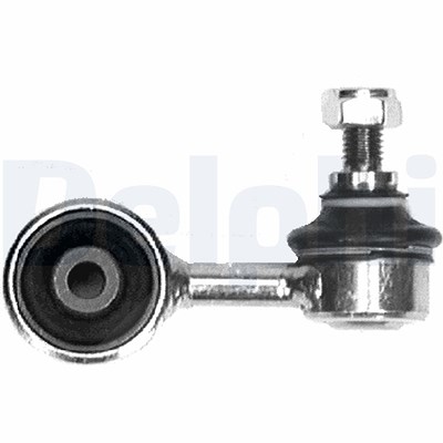 Delphi Stange/Strebe, Stabilisator [Hersteller-Nr. TC449] für BMW von Delphi