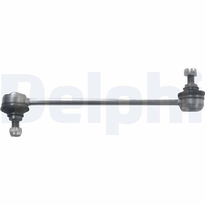 Delphi Stange/Strebe, Stabilisator [Hersteller-Nr. TC529] für Ford von Delphi