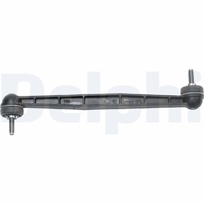 Delphi Stange/Strebe, Stabilisator [Hersteller-Nr. TC618] für Peugeot von Delphi