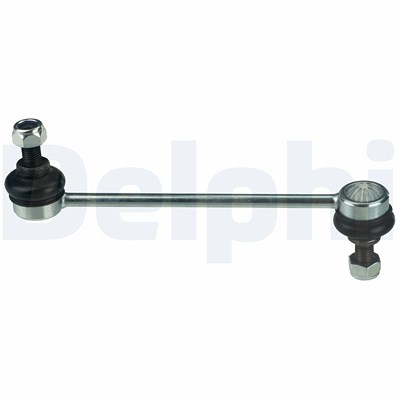 Delphi Stange/Strebe, Stabilisator [Hersteller-Nr. TC878] für Ford von Delphi